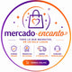 Minha loja – Inicio